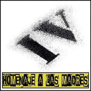 Homenaje a las Madres