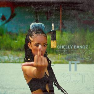 Thug It Out (Explicit)