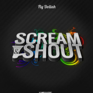 Scream & Shout