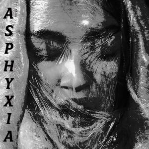 asphyxia