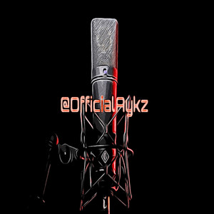 It's All Mad (Explicit)