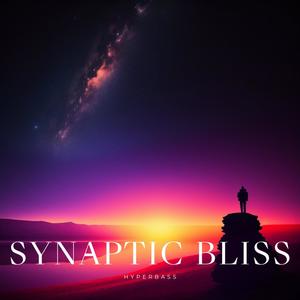 Synaptic Bliss