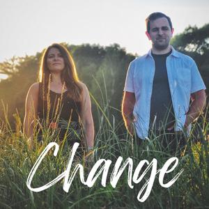 Change