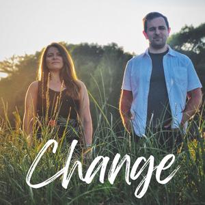 Change