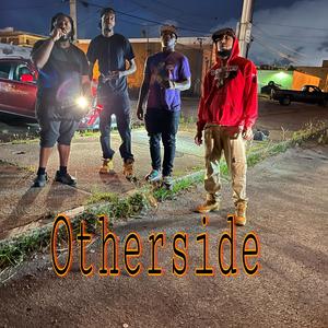 Otherside (Explicit)