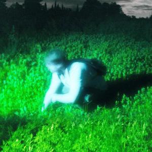 home time (interlude)