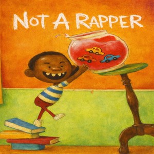 Oops!-mp3bino