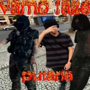 GEEKTIME X VAMO FAZER UMA PUTARIA (Explicit)