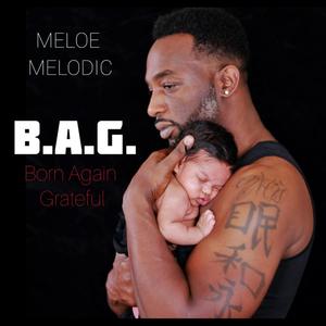 Under Tha Sun (feat. Jason)