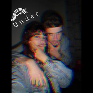 Under (Explicit)