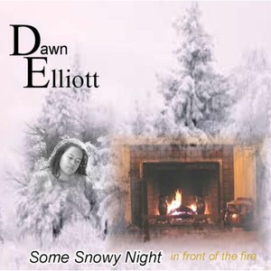 It Came Upon a Midnight Clear