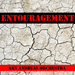 Entouragement