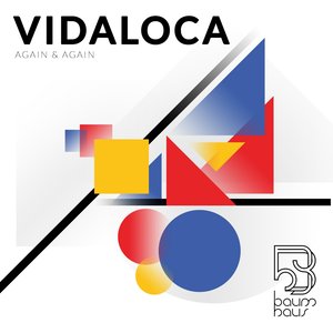 Again & Again (Baum & Caal Edit)