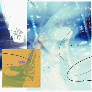 Whenever (feat. Jemin, Pipuh)