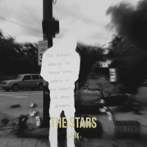 The Stars (Explicit)