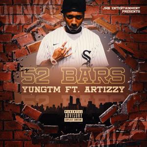 52 Bars (Explicit)