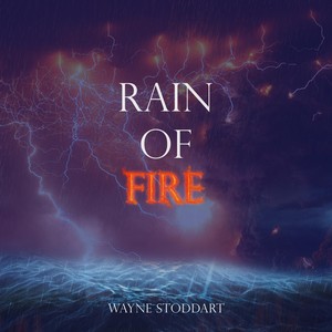 Rain of Fire