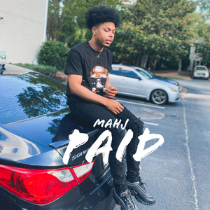 Paid (Explicit)
