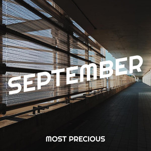 September