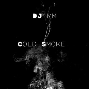 Cold Smoke