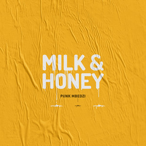 Milk & Honey