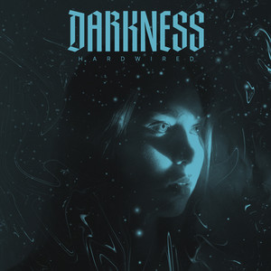 Darkness