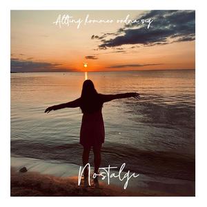 Allting kommer ordna sig