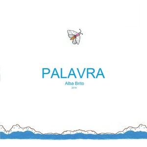 Palavra