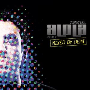 Dancing With Elephants (Original Mix)