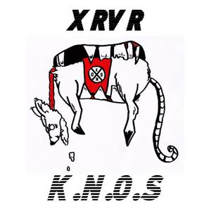 K.N.O.S (Explicit)