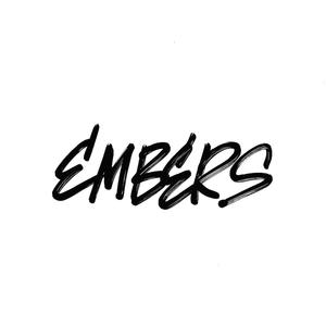 EMBERS (Explicit)