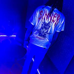 Feel This (feat. B.B. Cev) (Explicit)