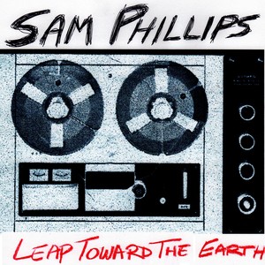 Leap Toward the Earth