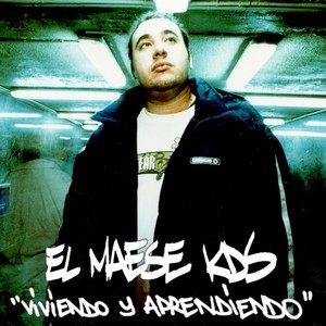 Como Juan Palomo (Explicit)