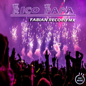 Rico Papa