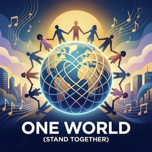 One World