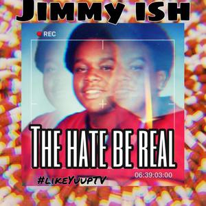 TURN OFF (JIDDY JERSEY CLUB REMIX|Explicit)