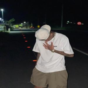 MEGA PORRADEIRO NO SERIE GOLD