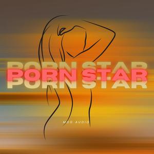 Porn Star