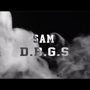 D.B.G.S (feat. FatCat) (Explicit)