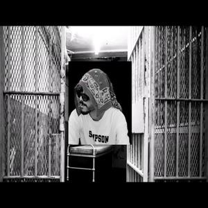 Good Point (Outro) (Explicit)