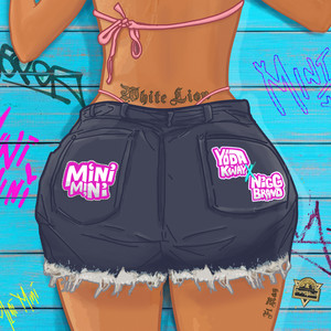 Mini Mini (Explicit)