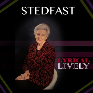 Stedfast