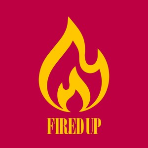 Fired Up (Kevin McKay Remix)