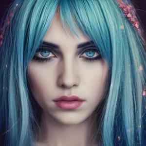 stupid kids (Explicit)