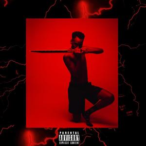 This Aint Home(feat. The Adoni) (Explicit)