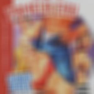 Pamela Chu (feat. Derck) (Explicit)