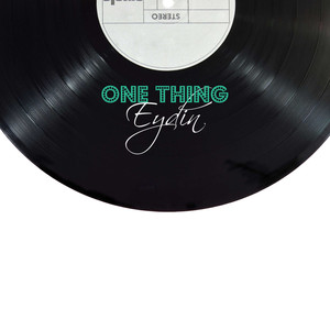 One Thing