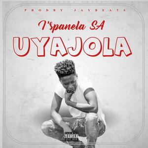 Uyajola