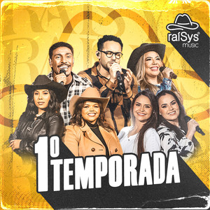 Dependente